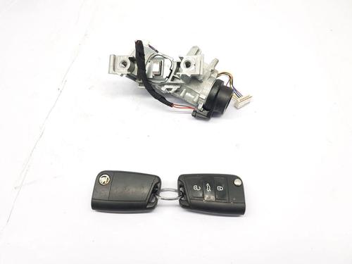 ignition-barrel-skoda-octavia-iii-combi-5e5-5e6-2012-2013-2014-2015-2016-2017-2018-2019-2020-31841867 main image