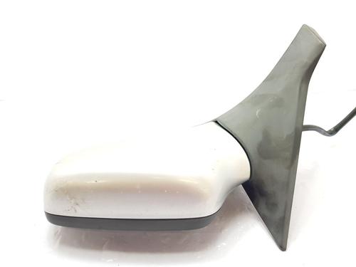 Left mirror VOLVO C70 I Convertible (873) 2.0 T | BP28088104C26 