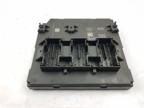 Andere für VW CC B7 (358) 2.0 TDI (140 hp) 31690907