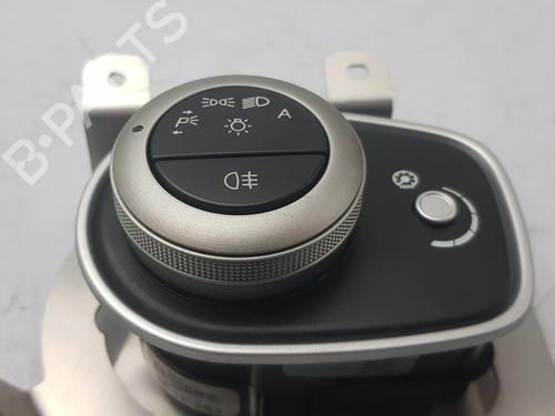 Headlight switch ASTON MARTIN VANTAGE Coupe V8 | BP35795814I24 - Image 3