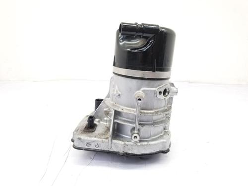 Used Steering pump Steering pump 38293502 38293502