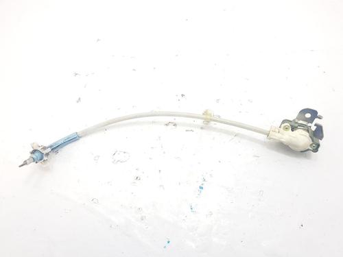 Ignition barrel HONDA CIVIC VIII Hatchback (FN, FK) 1.4 (FK1, FN4) | BP23447023M48 