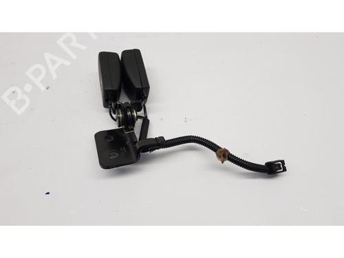 Seat buckle HONDA CIVIC VIII Hatchback (FN, FK) 2.2 CTDi (FK3) | BP24341773I32 