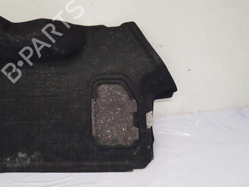 Boot lining FORD PUMA (J2K, CF7)  | BP31864310I3 