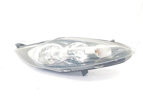 Used Right headlight Right headlight FORD FIESTA VI (CB1, CCN) 1.25 (82 hp) 36167406 36167406