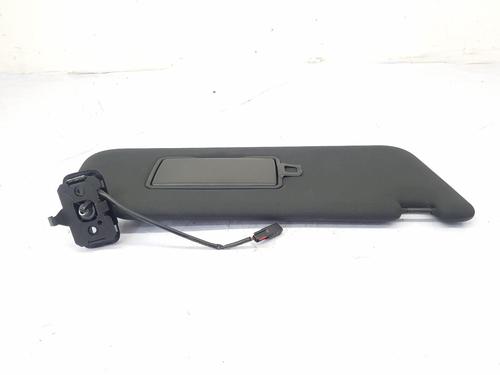 Right sun visor LAND ROVER DEFENDER Van (L663) | BP38304804I2 - Image 4