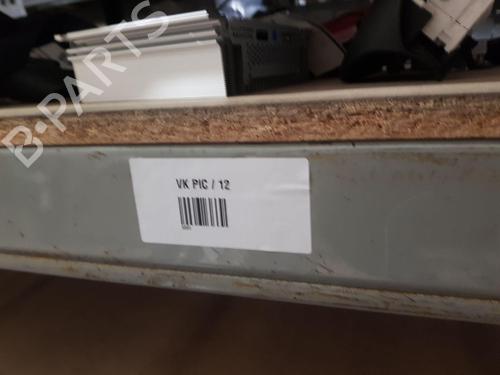 Air vent FORD TRANSIT V363 Van (FCD, FDD) 2.2 TDCi | BP22662359I21 