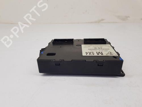 Electronic module PORSCHE BOXSTER (987) S 3.4 | BP34708646M83 - Image 4