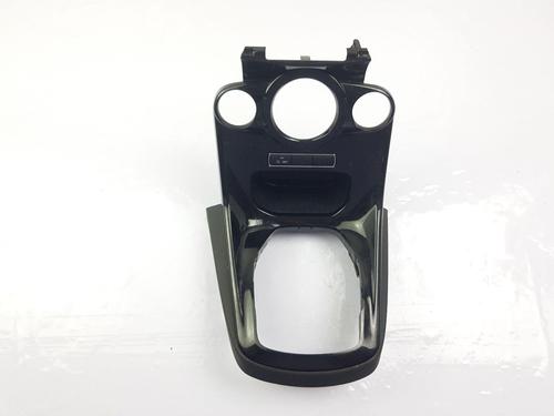 Pomo de la palanca de cambios FORD FIESTA VI (CB1, CCN) 1.0 EcoBoost (100 hp) 25039347