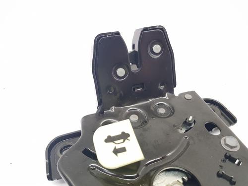 Tailgate lock TESLA MODEL Y (5YJY)  | BP35996280C101  - Image 6