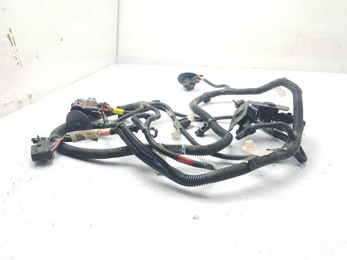 Electronic module TESLA MODEL 3 (5YJ3) | BP36459663M83 - Image 6