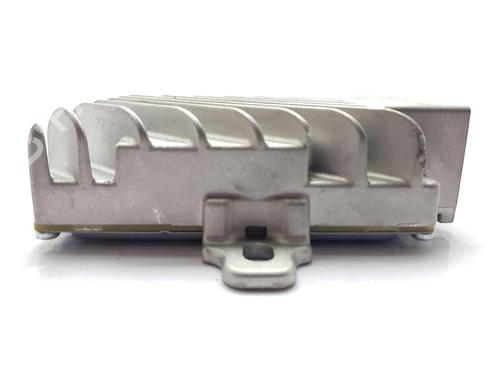 Electronic module BMW 5 (G30, F90)  | BP22680825M83 
