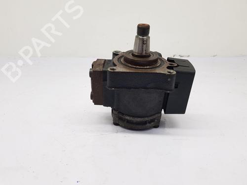 Fuel pump SEAT TOLEDO IV (KG3) 1.6 TDI | BP30115751M76