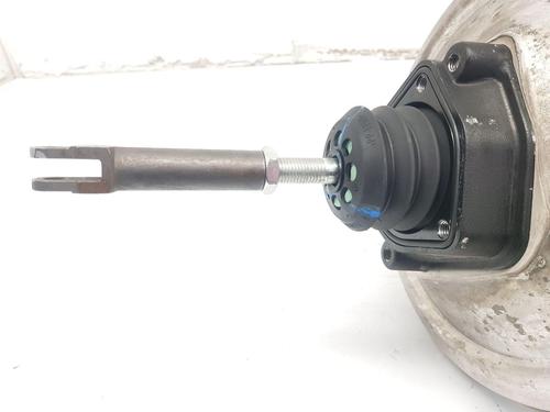 Servo brake MCLAREN 720S 4.0 | BP22671276M42 