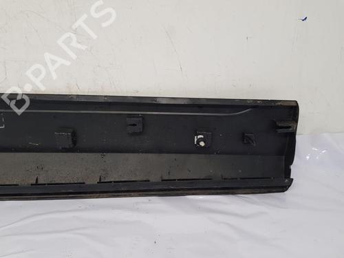 Dørliste VW T-ROC (A11, D11) | BP31983670C150