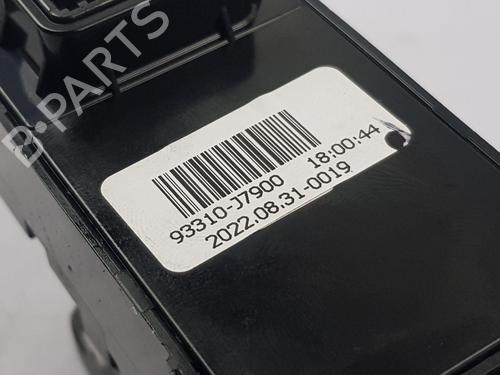 Switch KIA XCEED (CD)  | BP30045167I30