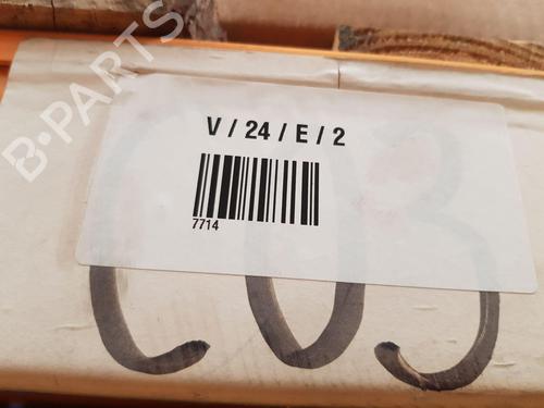 Right front window switch TOYOTA GT 86 Coupe (ZN6_) 2.0 (ZN6AC_, ZN6BC_, ZN6K) | BP28710716I26  - Image 7