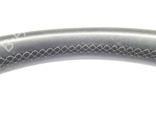 Steering wheel AUDI A3 Sportback (8VA, 8VF) RS3 quattro | BP28572051C49 