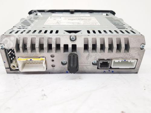 Radio DACIA SANDERO II 1.5 dCi | BP38304825E6 - Image 7