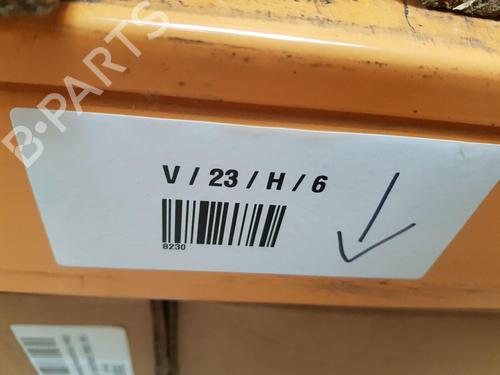 Right headlight MITSUBISHI ASX (GA_W_) 1.8 DI-D 4WD (GA6W) | BP36642679C29 - Image 9