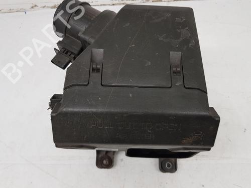 Air filter box KIA OPTIMA (FSGDS6B) 1.7 CRDi | BP22665223M87 - Image 3