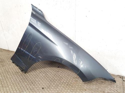 Right front fenders BMW 1 (F20) 118 d | BP28592993C42 