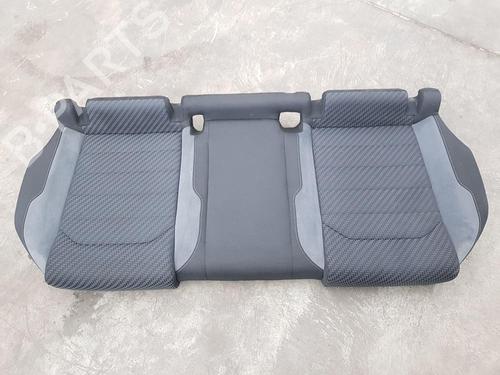 Right front seat VW GOLF VII (5G1, BQ1, BE1, BE2) 2.0 TDI | BP28104985C16