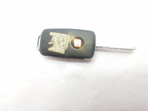 Ignition barrel SEAT IBIZA IV (6J5, 6P1) 1.2 | BP28827671M48 