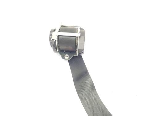 Front right seatbelt SKODA FABIA III (NJ3) 1.0 TSI | BP32483937I25 