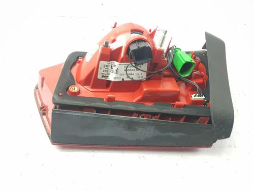 Left tailgate light AUDI A6 C7 (4G2, 4GC) 2.0 TDI | BP33442943C79  - Image 8