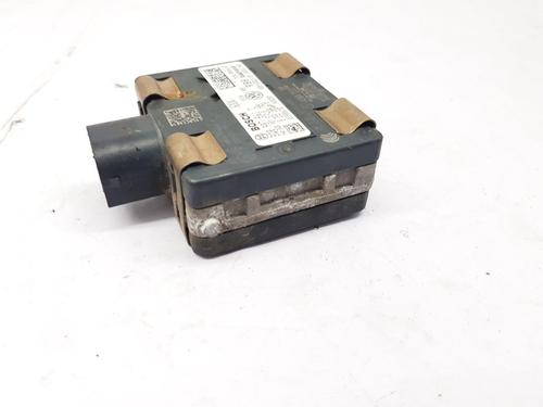 Electronic module SKODA SUPERB III Estate (3V5) 2.0 TDI | BP31910295M83 