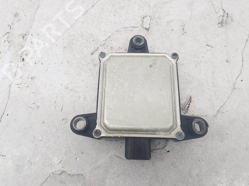 Electronic module SUBARU IMPREZA Hatchback (GU_) 2.0 e-BOXER Hybrid AWD (GUE) | BP33889879M83  - Image 6