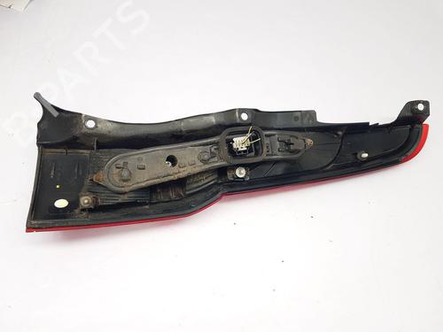 Left taillight FIAT PANDA (169_) 1.1 (169.AXA1A) | BP32127396C34 - Image 5