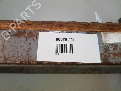 Mass air flow sensor MCLAREN 720S 4.0 | BP38461562M95  - Image 7