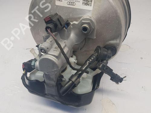 Servo brake AUDI A4 B9 Avant (8W5, 8WD) RS4 TFSi quattro | BP33559339M42 - Image 5