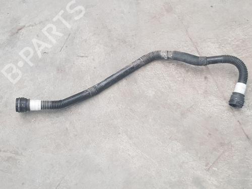 Pipe TESLA MODEL 3 (5YJ3) EV AWD | BP35746079M125  - Image 6