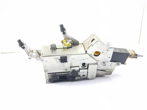 Rear left lock FORD TRANSIT Van (FA_ _) 2.4 TDCi RWD | BP29407912C100 
