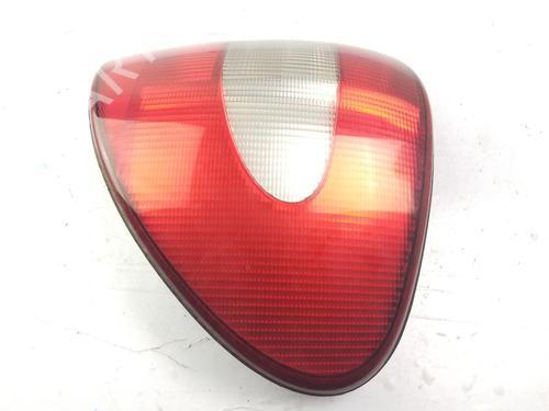 Venstre baglygte CHRYSLER VOYAGER IV (RG, RS) 2.8 CRD | BP22679413C34 
