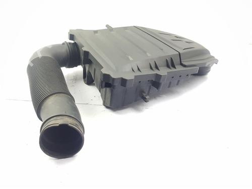Air filter box AUDI Q2 (GAB, GAG) 1.0 TFSI | BP23140371M87 