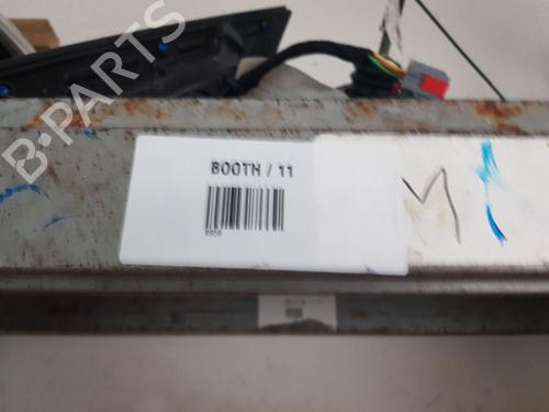 Servo brake MCLAREN 720S 4.0 | BP38462099M42 - Image 8