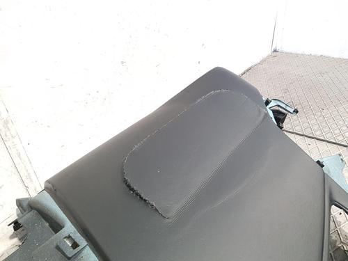 Dashboard ASTON MARTIN VANTAGE Coupe V8 | BP36459614C46  - Image 16