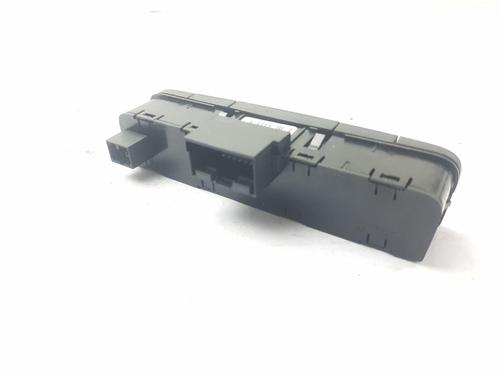 Warning switch SEAT IBIZA IV (6J5, 6P1) 1.4 | BP34639302I22  - Image 7
