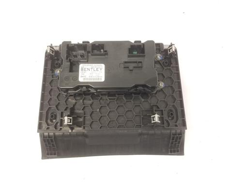 BP22677604O1 main image