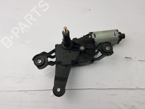 Used Rear wiper motor PORSCHE 911 (991) 3.8 Carrera S / GTS (430 hp) 26461225