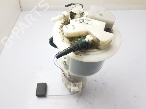 Used Fuel pump Fuel pump PEUGEOT 107 (PM_, PN_) 1.0 (68 hp) 35996516 35996516