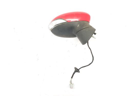 right-mirror-ford-fiesta-vi-cb1-ccn-2008-33219397 main image