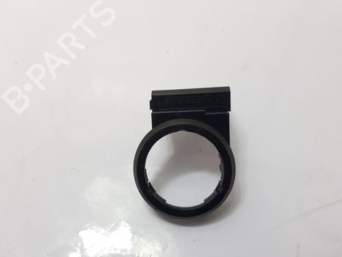 Ignition barrel FORD FIESTA V (JH_, JD_) 1.4 TDCi | BP22675351M48 