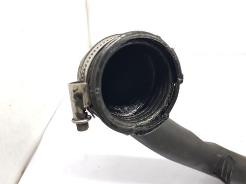 Intercooler pipe FORD GALAXY II (WA6) 1.8 TDCi | BP32331974M127 