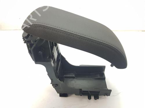 Used Armrest / Center console CITROËN C4 CACTUS 1.2 THP 110 (110 hp) 22675473