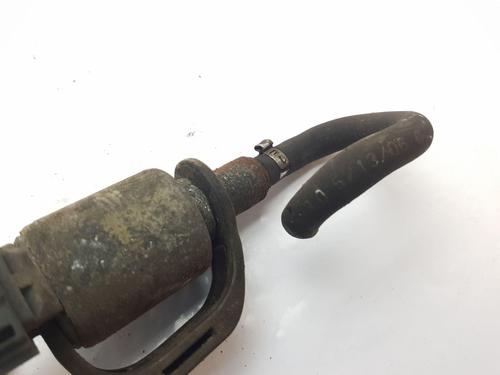 Kraftstoffpumpe AUDI Q7 (4LB) 3.0 TDI quattro | BP23233266M76 